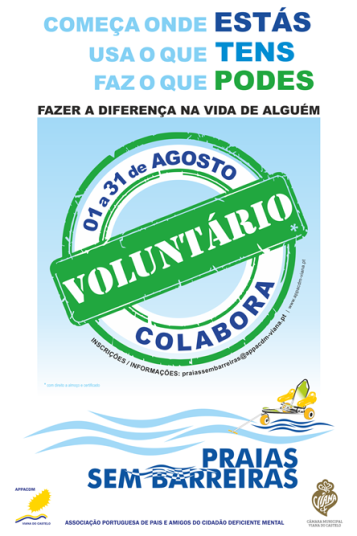 voluntários_praias_2019_zoom
